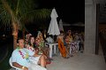 DSC_0128 (4)